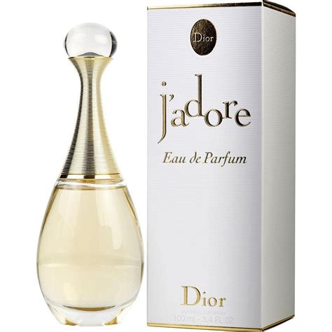 dior j'adore parfem|Dior j'adore perfume 100ml price.